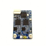 Venta al por mayor Gran oferta BAYCKRC 900 2400 C3 banda Dual para Dron de ala fija 100MW BAYCKRC 900 2400 C3 Dual Bayckrc C3